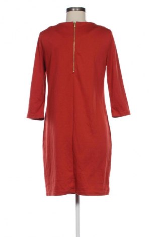 Φόρεμα VILA, Μέγεθος M, Χρώμα Πορτοκαλί, Τιμή 7,99 €