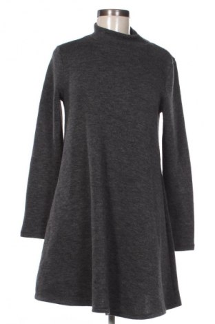 Рокля VILA, Размер S, Цвят Многоцветен, Цена 14,00 €