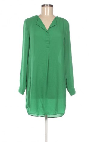 Ruha VILA, Méret M, Szín Zöld, Ár 5 702 Ft