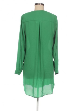 Ruha VILA, Méret M, Szín Zöld, Ár 5 702 Ft