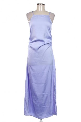Рокля VILA, Размер S, Цвят Лилав, Цена 32,72 €