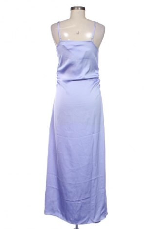 Рокля VILA, Размер S, Цвят Лилав, Цена 32,72 €