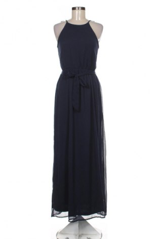 Рокля VILA, Размер S, Цвят Син, Цена 56,24 €