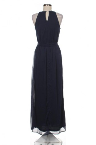 Рокля VILA, Размер S, Цвят Син, Цена 56,24 €