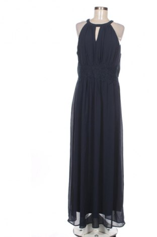 Рокля VILA, Размер XL, Цвят Син, Цена 56,24 €