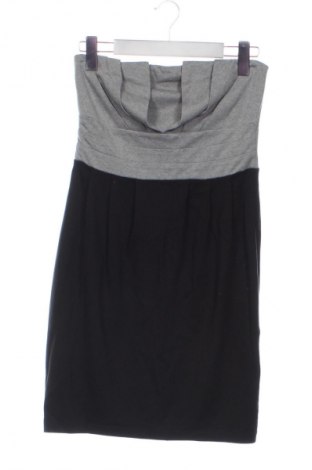 Sukienka VILA, Rozmiar XS, Kolor Kolorowy, Cena 23,99 zł