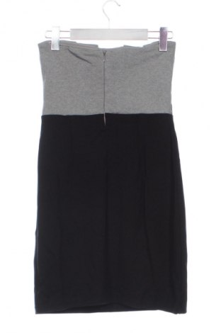 Sukienka VILA, Rozmiar XS, Kolor Kolorowy, Cena 23,99 zł