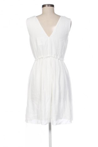 Sukienka VILA, Rozmiar S, Kolor Biały, Cena 139,32 zł