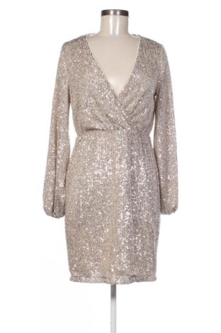 Рокля VILA, Размер M, Цвят Многоцветен, Цена 56,00 €