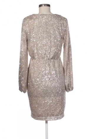 Рокля VILA, Размер M, Цвят Многоцветен, Цена 56,00 €