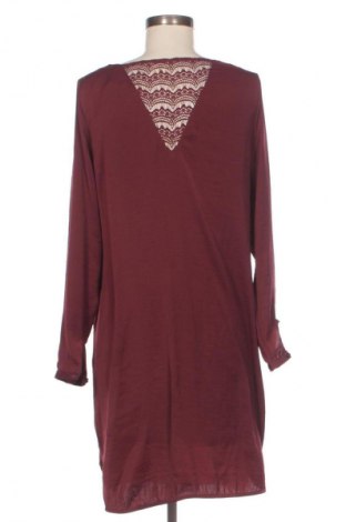 Φόρεμα VILA, Μέγεθος M, Χρώμα Κόκκινο, Τιμή 14,00 €