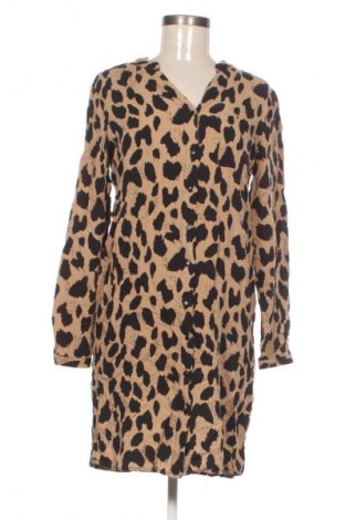 Sukienka VILA, Rozmiar M, Kolor Kolorowy, Cena 30,99 zł