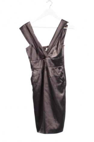 Sukienka VILA, Rozmiar S, Kolor Szary, Cena 22,99 zł