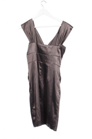 Sukienka VILA, Rozmiar S, Kolor Szary, Cena 22,99 zł