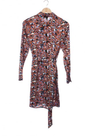 Рокля VILA, Размер XS, Цвят Многоцветен, Цена 8,69 €