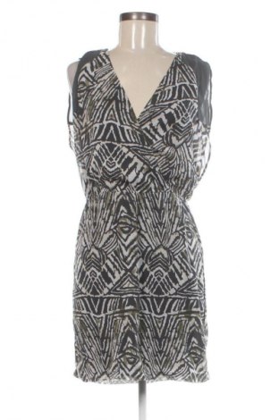 Рокля VILA, Размер S, Цвят Многоцветен, Цена 5,11 €