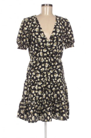 Рокля VILA, Размер M, Цвят Многоцветен, Цена 8,18 €
