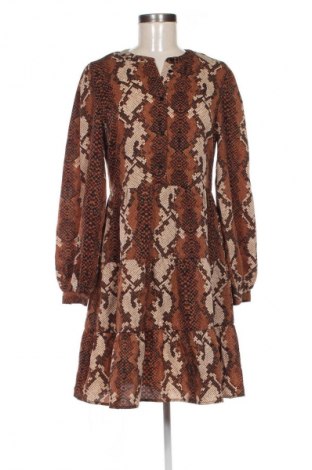 Рокля VILA, Размер S, Цвят Многоцветен, Цена 6,13 €