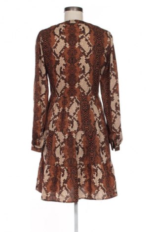 Рокля VILA, Размер S, Цвят Многоцветен, Цена 6,13 €