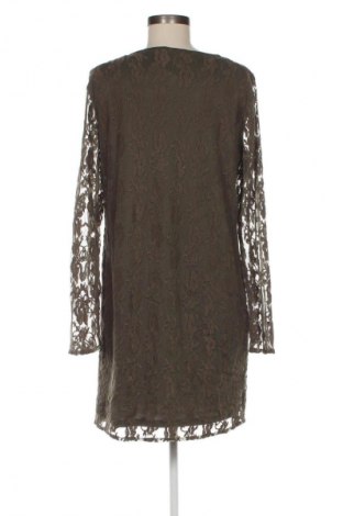 Рокля VILA, Размер XL, Цвят Зелен, Цена 7,66 €