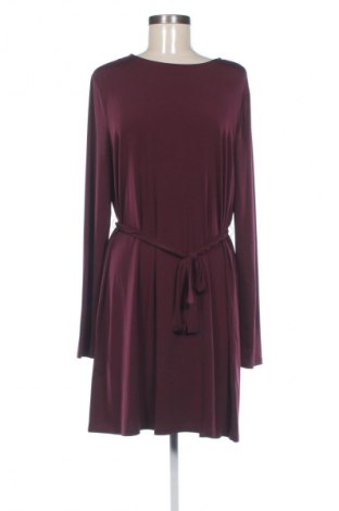 Φόρεμα VILA, Μέγεθος L, Χρώμα Βιολετί, Τιμή 14,00 €