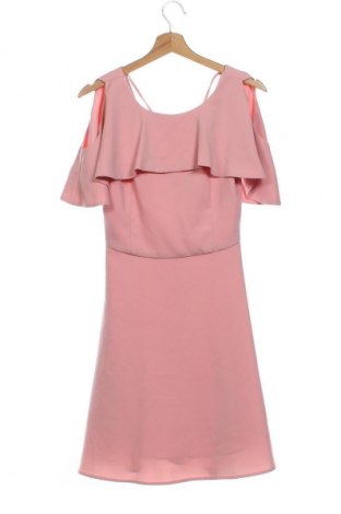 Ruha VILA, Méret S, Szín Rózsaszín, Ár 2 189 Ft