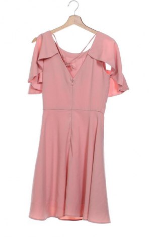 Ruha VILA, Méret S, Szín Rózsaszín, Ár 2 189 Ft