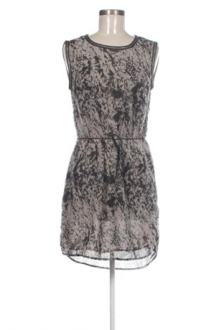 Рокля VILA, Размер M, Цвят Многоцветен, Цена 8,18 €