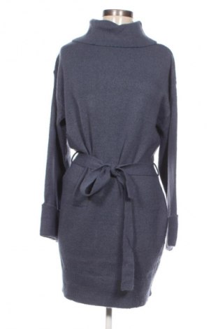 Sukienka VILA, Rozmiar XS, Kolor Szary, Cena 166,99 zł