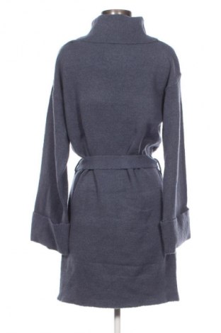 Sukienka VILA, Rozmiar XS, Kolor Szary, Cena 166,99 zł