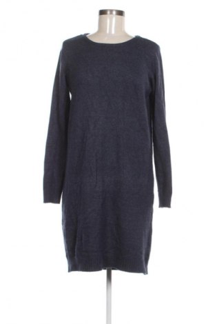 Sukienka VILA, Rozmiar S, Kolor Niebieski, Cena 26,99 zł