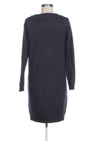 Sukienka VILA, Rozmiar S, Kolor Niebieski, Cena 26,99 zł