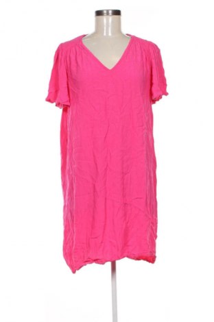 Φόρεμα VILA, Μέγεθος M, Χρώμα Ρόζ , Τιμή 8,99 €