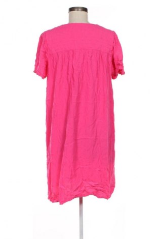 Φόρεμα VILA, Μέγεθος M, Χρώμα Ρόζ , Τιμή 8,99 €