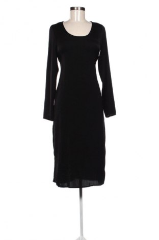 Рокля VILA, Размер XS, Цвят Черен, Цена 17,00 €