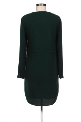 Рокля VILA, Размер S, Цвят Зелен, Цена 14,00 €