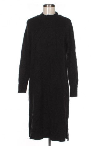 Sukienka VILA, Rozmiar L, Kolor Czarny, Cena 36,99 zł