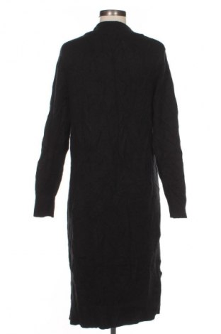 Sukienka VILA, Rozmiar L, Kolor Czarny, Cena 36,99 zł