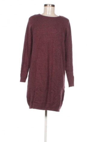 Sukienka VILA, Rozmiar S, Kolor Kolorowy, Cena 75,02 zł