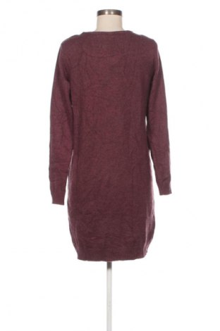 Sukienka VILA, Rozmiar S, Kolor Kolorowy, Cena 75,02 zł