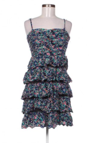 Rochie VILA, Mărime M, Culoare Multicolor, Preț 72,00 Lei