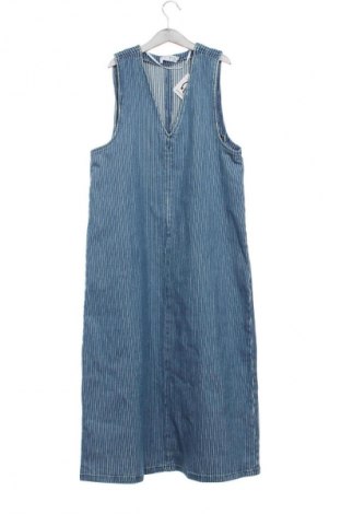 Рокля VRS, Размер S, Цвят Многоцветен, Цена 19,97 €