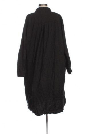 Ruha VRS, Méret 3XL, Szín Fekete, Ár 10 102 Ft