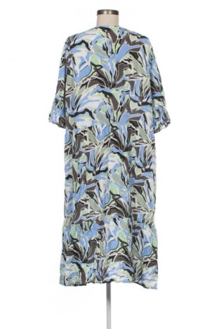 Ruha VRS, Méret XL, Szín Sokszínű, Ár 3 429 Ft