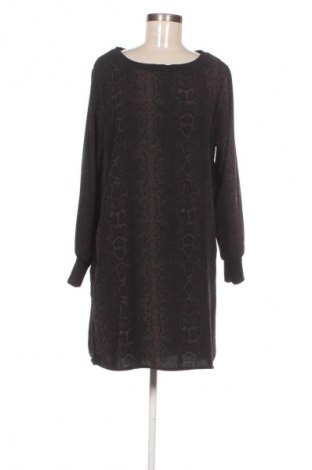 Rochie VRS, Mărime M, Culoare Multicolor, Preț 104,10 Lei