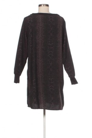 Rochie VRS, Mărime M, Culoare Multicolor, Preț 104,10 Lei