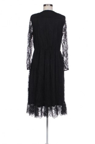 Рокля VRS Woman, Размер XL, Цвят Многоцветен, Цена 37,40 €