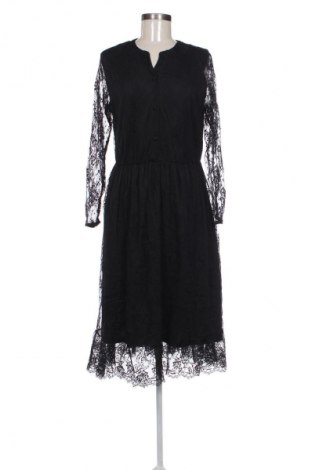 Рокля VRS Woman, Размер XL, Цвят Многоцветен, Цена 37,40 €