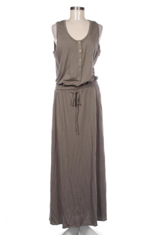 Рокля VS Miss, Размер XL, Цвят Зелен, Цена 19,94 €