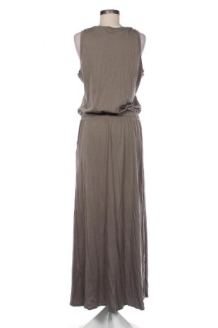 Рокля VS Miss, Размер XL, Цвят Зелен, Цена 19,94 €